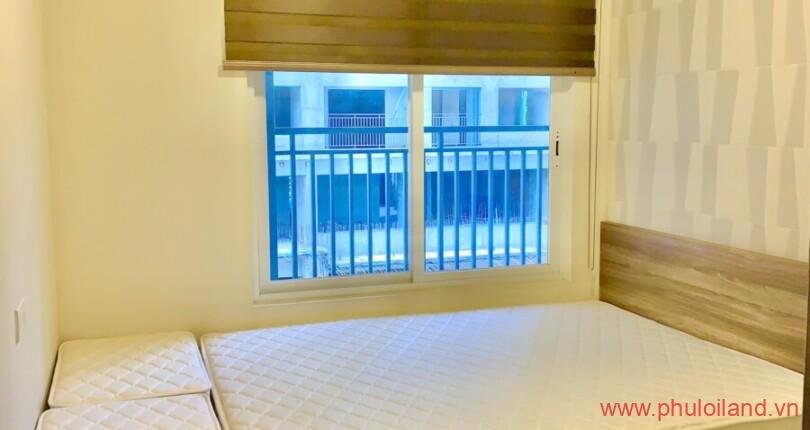 z4340990899478_2d26072408cce28db6f2014716129eaf