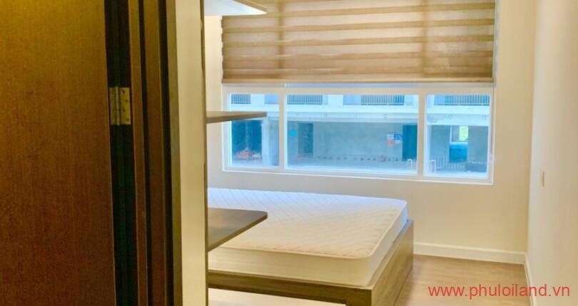 z4340990899481_078741e8e5c0d58b28a68493d4b5465a