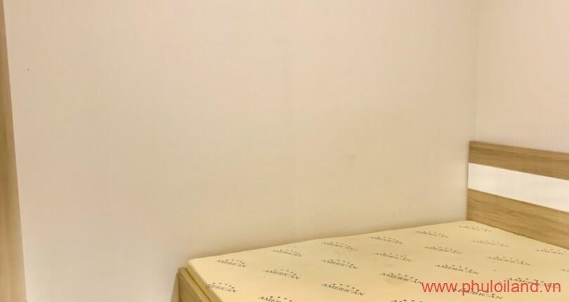 z4340990899492_cb346f55a1cfeb5e57dae0c52d6af2e0