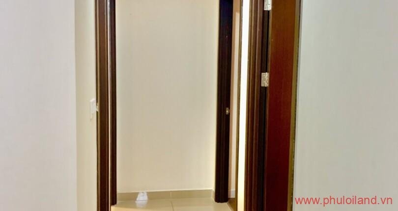 z4340990899493_b2e47dc1594764672f9615b7931e3b46