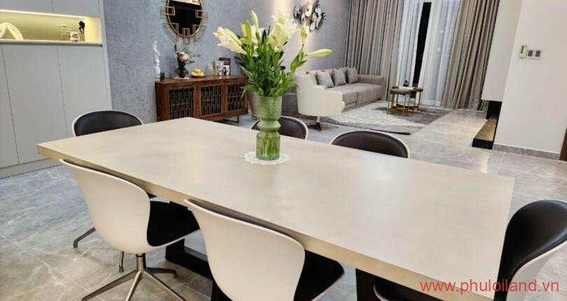 z4371507881103_c819ee03871e555e8554aaea46224535