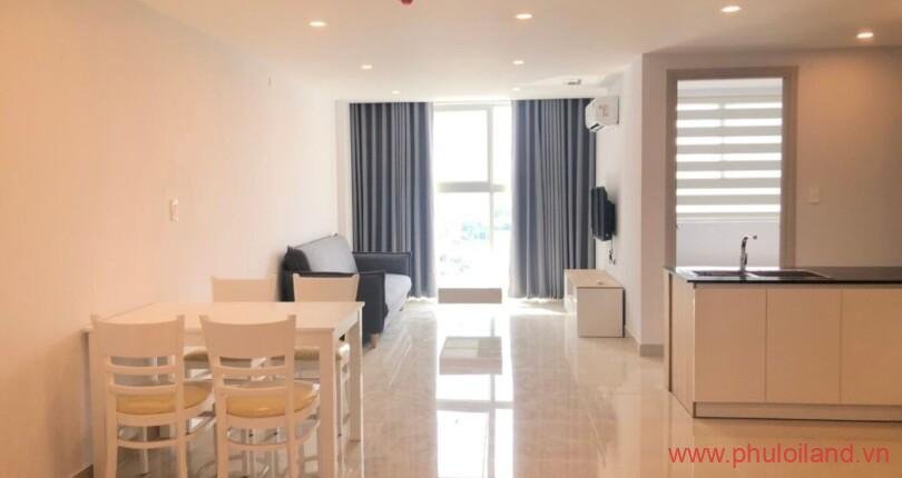 z4386886974874_3a901ffd5d04abe1140b9e00ff34cf2a