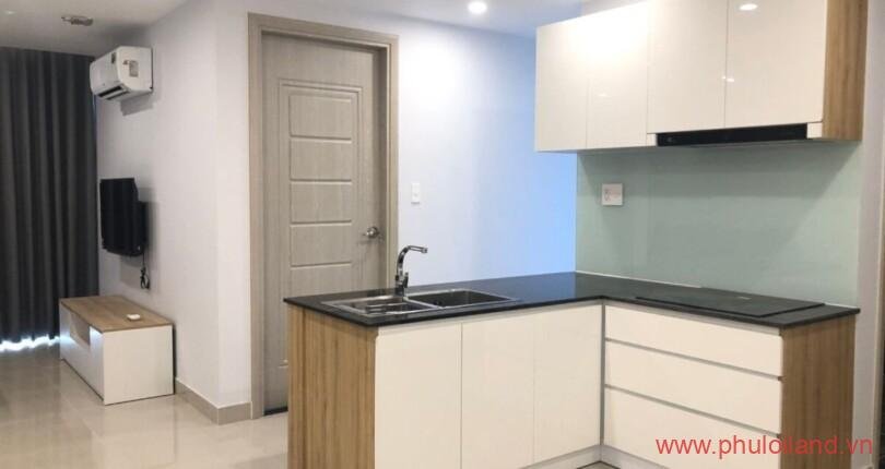 z4386886992334_711381a93cabf45776e88210f6e4fc8d