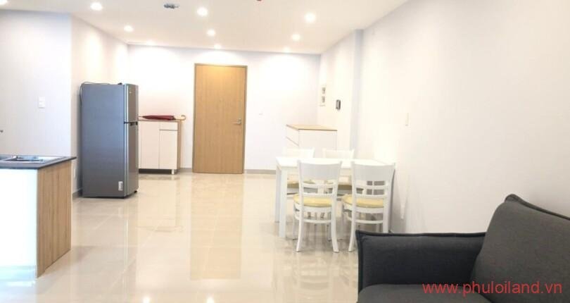 z4386887024608_e19dc92bc9a977897cba8d4ba943e2f3