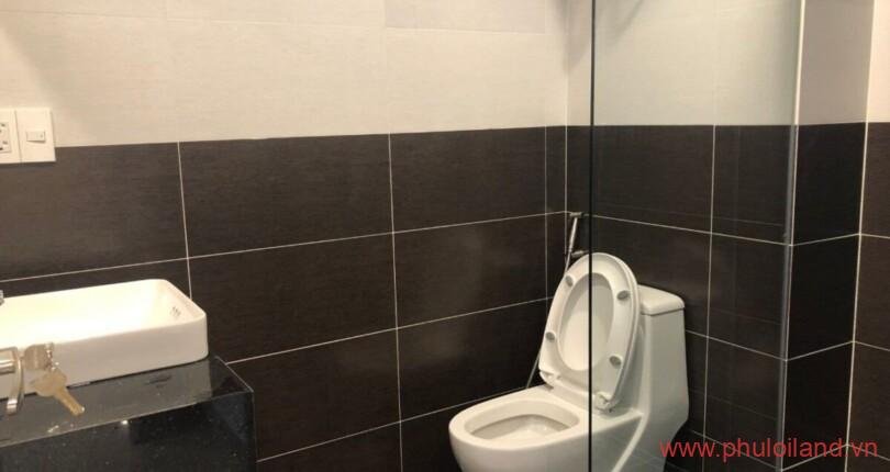 z4386887069104_eebd6eba8a3938440871a0f538106978