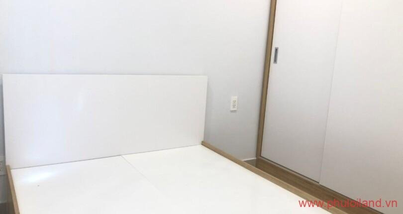 z4386887092948_88d3095a1981c374c5eb60b58abd667c