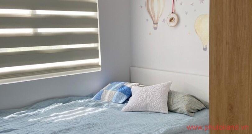 z4386887129834_27feb8c1a086ae259e9a0bef4333f8d2