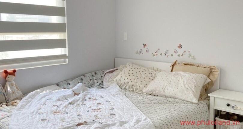 z4386887154451_de039c86704ba7e9b73c7f3a5f4e73f5