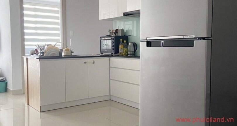 z4386887192085_88087de8cfd33fb0b77412633ff0efd6