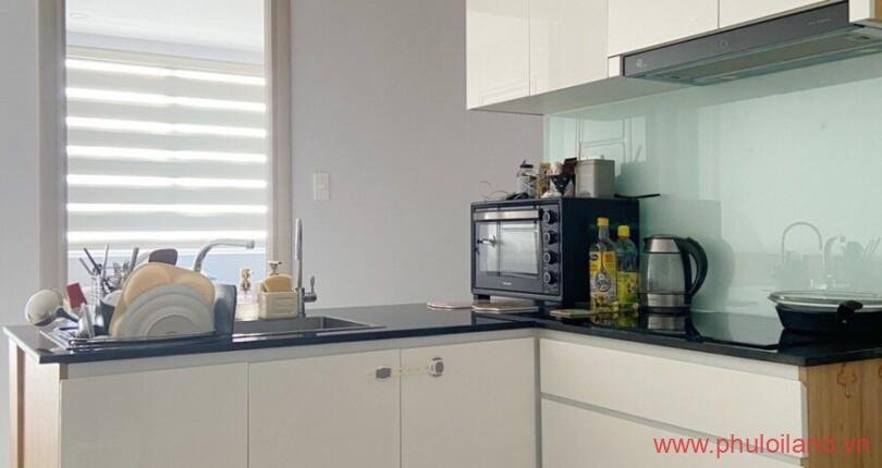 z4386887211388_89dab102cdb4069f693f56dbfa0c018d