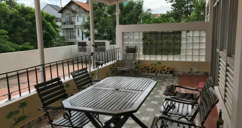 2a36dabdae1d7f43260c 810x430 - Bán căn hộ Sky Garden 2 Có Sân vườn rộng. Tổng Diện tích 95m2. Nội thất cứng cáp- Giá bán 3.6 Tỷ