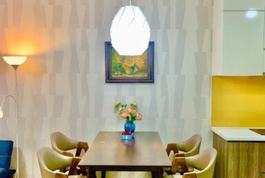 ban-an-can-ho-sunrise-riverside-can-cho-thue (2)