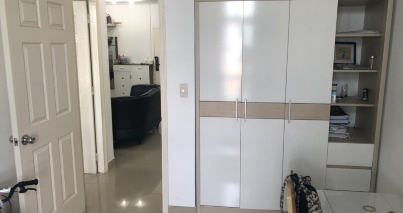 ban can ho skt garden 1 11 810x430 - Bán nhanh căn hộ Sky Garden 1. DT 71m2 View Nguyễn Văn Linh. Nội thất như hình. Giá bán 2.6 Tỷ