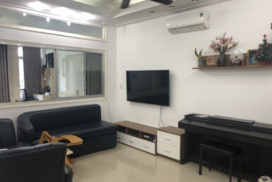 ban-can-ho-skt-garden-1 (7) - Copy