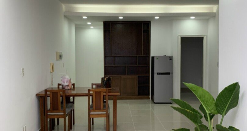 ban can ho sky garden 2 1 810x430 - Bán căn hộ Sky Garden 2. DT 81m2 Lầu cao View Trực diện hồ bơi- 2 Phòng Ngủ-2wc- Giá 2,9 Tỷ