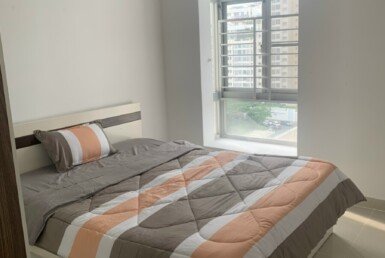 ban-can-ho-sky-garden-2 (2)