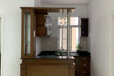 ban-can-ho-sky-garden-2 (3)