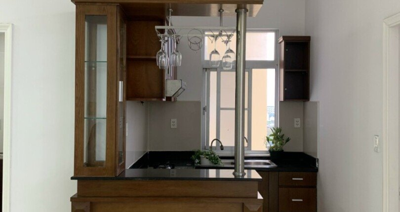 ban can ho sky garden 2 3 810x430 - Bán căn hộ Sky Garden 2. DT 81m2 Lầu cao View Trực diện hồ bơi- 2 Phòng Ngủ-2wc- Giá 2,9 Tỷ