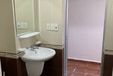 ban-can-ho-sky-garden-2 (4)