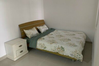 ban-can-ho-sky-garden-2 (5)