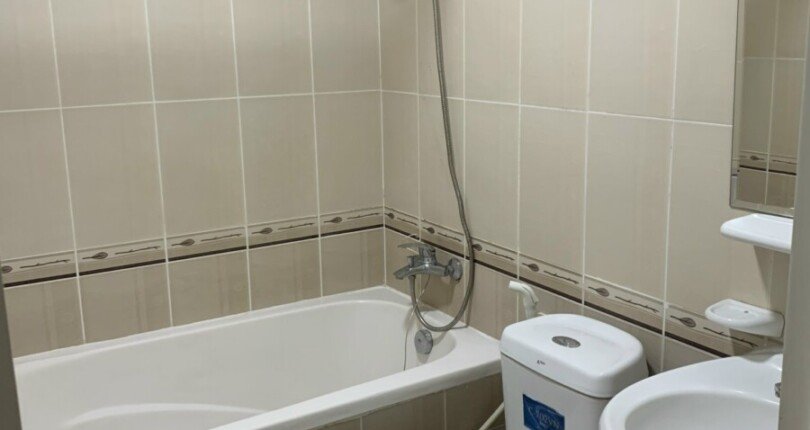 ban can ho sky garden 2 6 810x430 - Bán căn hộ Sky Garden 2. DT 81m2 Lầu cao View Trực diện hồ bơi- 2 Phòng Ngủ-2wc- Giá 2,9 Tỷ