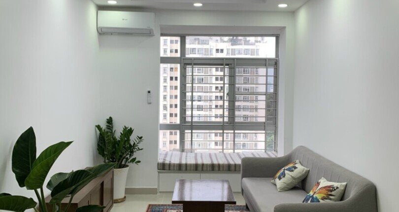 ban can ho sky garden 2 7 810x430 - Bán căn hộ Sky Garden 2. DT 81m2 Lầu cao View Trực diện hồ bơi- 2 Phòng Ngủ-2wc- Giá 2,9 Tỷ