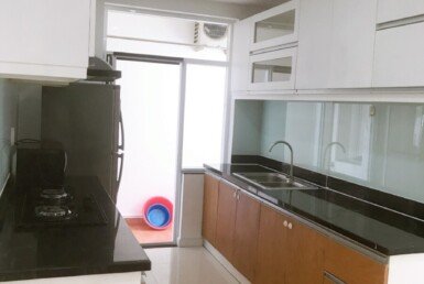 ban-can-ho-sky-garden-3 (1)