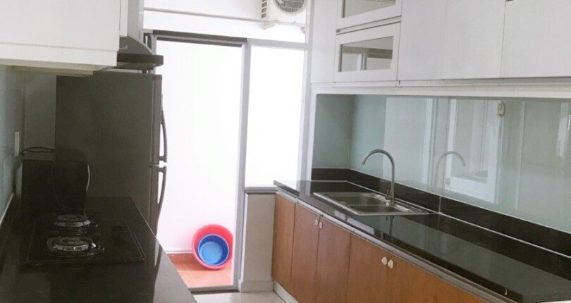 ban can ho sky garden 3 1 2 810x430 - Bán căn hộ Sky Garden 3. DT 68m2 Tặng hợp đồng thuê 13 Triệu. Nhà cứng cáp- Giá 3.050 Tỷ