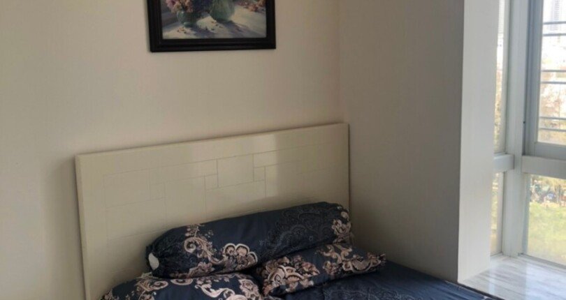 ban can ho sky garden 3 1 3 810x430 - Bán nhanh căn hộ Sky Garden 3. DT 56m2 View đẹp nhất khu- Ngắm pháo hoa tại gia- Giá 2.690 Tỷ