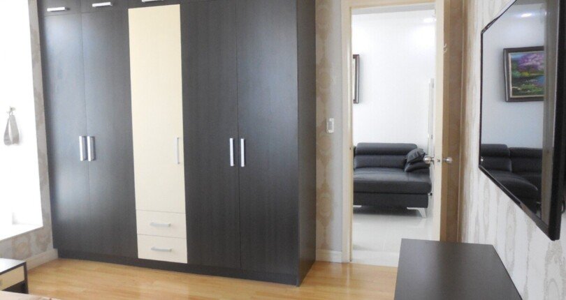 ban can ho sky garden 3 10 2 810x430 - Cần bán căn góc Sky Garden 3. DT 74m2 View sông- Nhà đang có hợp đồng thuê- Tầng cao- Giá tốt 3.250 Tỷ