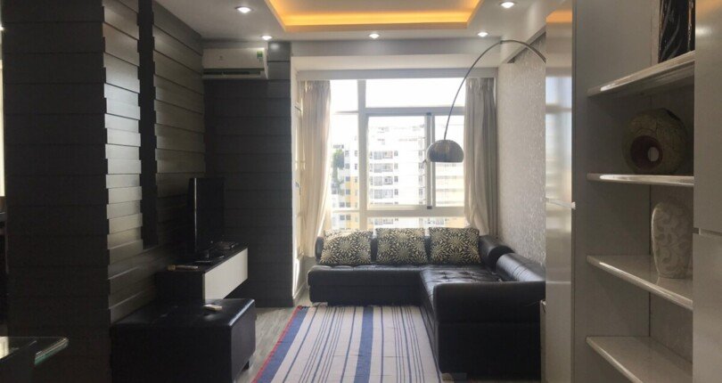 ban can ho sky garden 3 11 2 810x430 - Bán căn hộ Tặng luôn hợp đồng thuê. Căn hộ Sky garden 3. DT 70m2 View trực diện hồ bơi. Giá 3.2 Tỷ