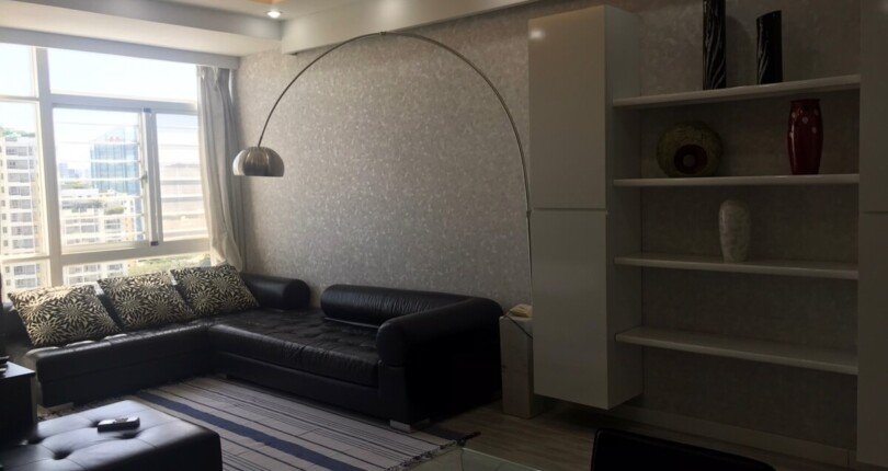 ban can ho sky garden 3 12 2 810x430 - Bán căn hộ Tặng luôn hợp đồng thuê. Căn hộ Sky garden 3. DT 70m2 View trực diện hồ bơi. Giá 3.2 Tỷ