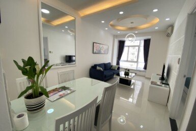ban-can-ho-sky-garden-3 (13)