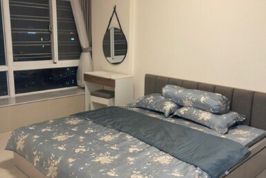 ban-can-ho-sky-garden-3 (2)