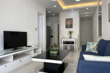 ban-can-ho-sky-garden-3 (2)