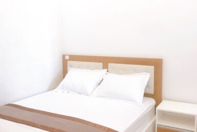 ban-can-ho-sky-garden-3 (3)