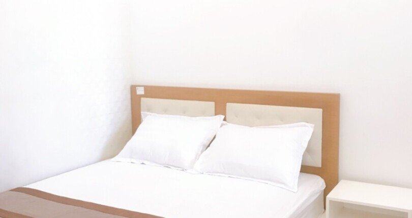 ban can ho sky garden 3 3 5 810x430 - Bán căn hộ Sky Garden 3. DT 68m2 Tặng hợp đồng thuê 13 Triệu. Nhà cứng cáp- Giá 3.050 Tỷ