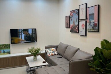 ban-can-ho-sky-garden-3 (3)