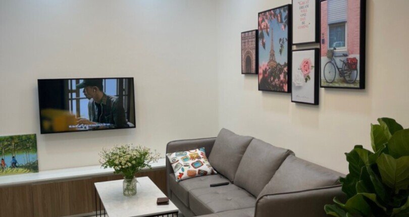 ban can ho sky garden 3 3 6 810x430 - Bán nhanh căn hộ Sky Garden 3. DT 56m2 View đẹp nhất khu- Ngắm pháo hoa tại gia- Giá 2.690 Tỷ