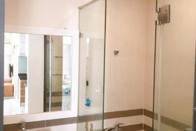 ban-can-ho-sky-garden-3 (4)