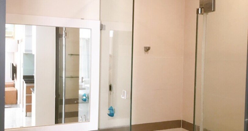 ban can ho sky garden 3 4 5 810x430 - Bán căn hộ Sky Garden 3. DT 68m2 Tặng hợp đồng thuê 13 Triệu. Nhà cứng cáp- Giá 3.050 Tỷ