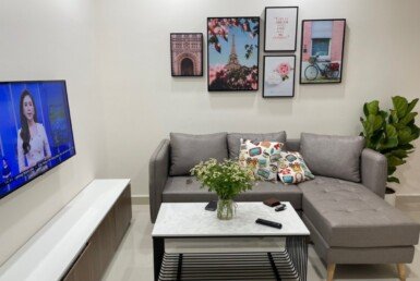 ban-can-ho-sky-garden-3 (4)