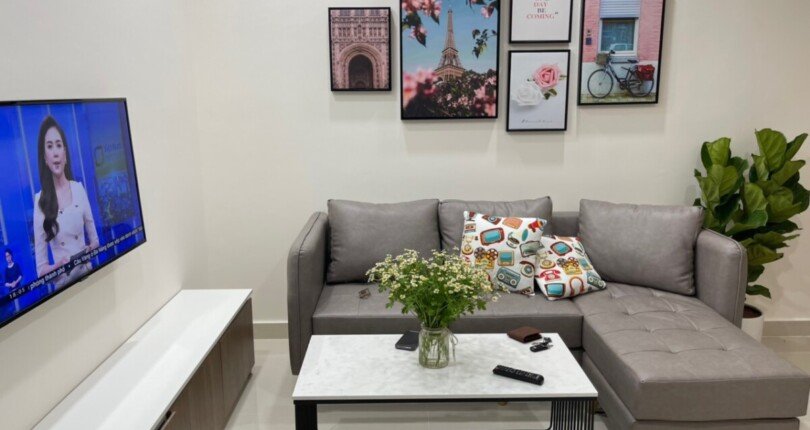 ban can ho sky garden 3 4 6 810x430 - Bán nhanh căn hộ Sky Garden 3. DT 56m2 View đẹp nhất khu- Ngắm pháo hoa tại gia- Giá 2.690 Tỷ