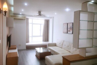 ban-can-ho-sky-garden-3 (5)