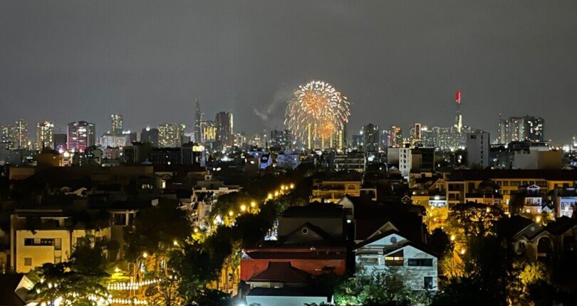 ban can ho sky garden 3 5 4 810x430 - Bán nhanh căn hộ Sky Garden 3. DT 56m2 View đẹp nhất khu- Ngắm pháo hoa tại gia- Giá 2.690 Tỷ