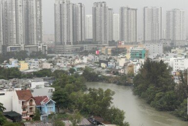 ban-can-ho-sky-garden-3 (5)