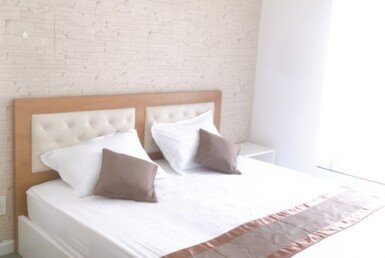 ban-can-ho-sky-garden-3 (6)