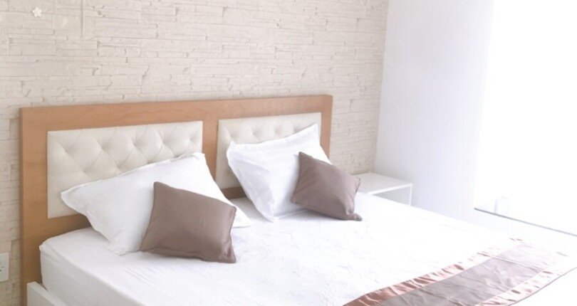 ban can ho sky garden 3 6 3 810x430 - Bán căn hộ Sky Garden 3. DT 68m2 Tặng hợp đồng thuê 13 Triệu. Nhà cứng cáp- Giá 3.050 Tỷ