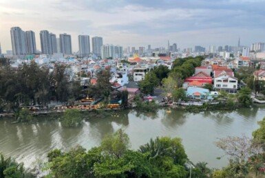 ban-can-ho-sky-garden-3 (6)