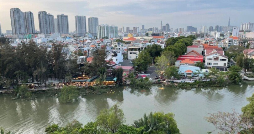 ban can ho sky garden 3 6 4 810x430 - Bán nhanh căn hộ Sky Garden 3. DT 56m2 View đẹp nhất khu- Ngắm pháo hoa tại gia- Giá 2.690 Tỷ